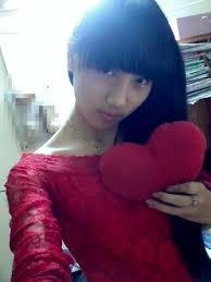 13395039311550015851_574_574_副本