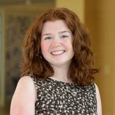 This weekend I was able to present my research