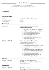 Lebenslauf vorlage für studenten lebenslauf vorlagen. Staatsangehorigkeit Deutsch Gross Oder Klein Lebenslauf