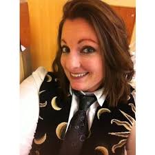 Superintendent Conference Day: Full Schedule