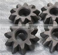 SINOTRUK HOWO different kinds of Planetary Gear/Spider Gear