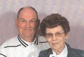 Clary Funeral Homes, LLC