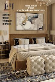 20 perfect girl's bedroom design ideas. Open Concept Design For A Large Bedroom In Gold Color Get Inspiration Ø£Ø«Ø§Ø« ÙÙØ²Ù Master Bedroom Interior Design Master Bedroom Interior Bedroom Design Styles