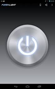Our team of examined the best mini flashlights on the market. Free Flashlight App For Android Apk Download For Android