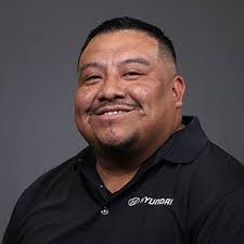 Daniel Mcaleer's Instagram, Twitter & Facebook