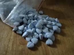 For me, i have ran dbol on and off over the years and never had issues with any compound. Are Dianabol Blue Hearts Real Or Fake Don T Get Scammed Steroidly