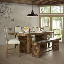 'meursault is the most rustic, but is astoundingly complex in nearly all its forms.' 'this old town bristol sugar warehouse is warm and rustic but thankfully convincing too.' 'the island's only true nudist. Transform Your Space With A Whole Home Design Furniture Package Prairie Mountain Furniture