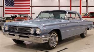 Image result for Desert Sand 1962 Buick
