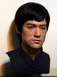 patrick mcgoldrick (pgmco)