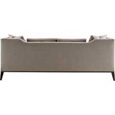 Check spelling or type a new query. Presidio Sofa Barbara Barry Collection Baker Furniture Sofa American Furniture Sofa Furniture