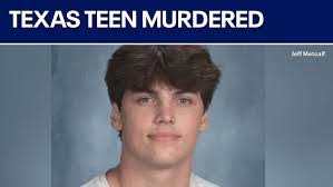 Susan Parilla's Instagram, Twitter & Facebook