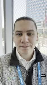 April Condemi MS, LPC, CFRC, CCTP