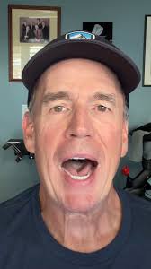 Big-money payouts and international poaching have rocked the waterways of  coastal Maine, as worldwide demand for the hundreds of baby eels that live  there has exploded. A wonderful piece of reporting and