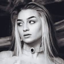 Benjamin Bartling (@benjaminbartling) • Instagram photos and videos