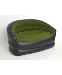 Buy Inflatable Camping Sofa At Argos Co Uk Your Online Shop For Camping Chairs And Tables Inflatable Sofa Double Sofas Camping Chairs