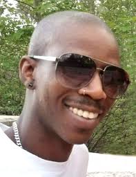 Obituary information for Quincy J. Evans