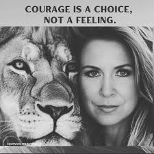 Stacy Ingram (@cultivatingyourcourage) • Instagram photos and videos