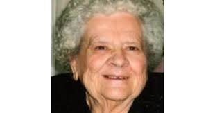 Patricia 'Pat' L. Powers Obituary (2013)