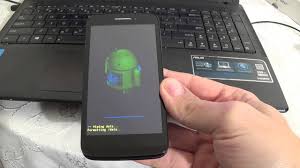 Unlock blu phone code generator now works to offer you the right code for your cell phone device for . Free Codes For Phones Imei Unlock Free Imei Unlock