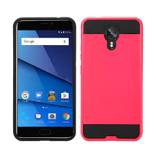 BLU VIVO 8 V0150UU Case ,Shockproof ...