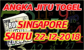 Https Encrypted Tbn0 Gstatic Com Images Q Tbn And9gctluezpeppi8 Ontc Sosmicq9xwue Qummww Usqp Cau