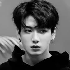 victor garnica (victorgarnica1983)