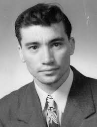 Obituary information for Chris Lambos