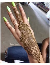 With her keen eye for boutique design, mandi chambers. Top 400 Simple And Easy Mehndi Designs 2021 Henna Designs