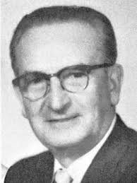 The Constitutional Officers of Pinellas County: