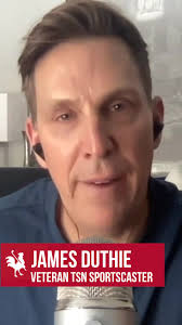 James Duthie joined The Red Rooster Golf Podcast to talk about all our  stories and experiences at Augusta National. Listen to The Red Rooster Golf  Podcast