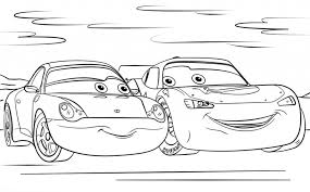 We did not find results for: Lightning Mcqueen Coloring Pages Free Coloring Pages