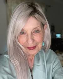 Sandra Joy (Kelley) Allison Obituary April 8, 2025