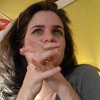 Surge of Fire (Dragon Bonds, #1) by Lacey Carter Andersen