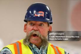 40 Kooker Stock Photos, High-Res Pictures, and Images