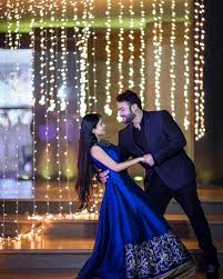 Pre Wedding Couple Shoot Ideas Indian Wedding Photography Couples Wedding Photoshoot Poses Pre Wedding Photoshoot