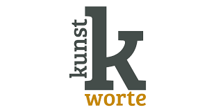 Archaismen Unser Altmodischer Wortschatz