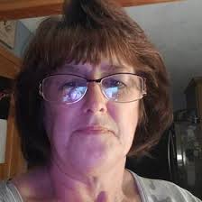 Brenda Averill's Instagram, Twitter & Facebook