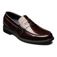1,224 items on sale from $34. Nunn Bush Lincoln Men S Penny Loafers