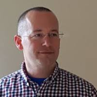 Francis Bain Email & Phone Number