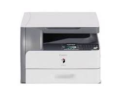 Trouver fonctionnalité complète pilote et logiciel d installation pour imprimante photocopieuse canon imagerunner 1024if. Canon Ir 1024 Driver Software Download Mp Driver Canon