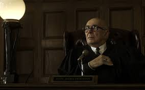 Stardust movie posters from movie poster shop. The Trial Of The Chicago 7 2020 Photo Gallery Imdb