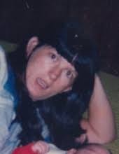 Obituary information for Jeannie Pence Callahan