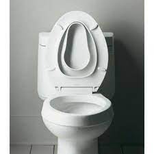 Want to discover the best kohler toilets? Pin On Baby