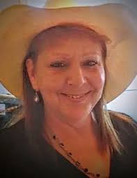 Obituary information for Denise A. Dean