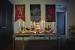 Medieval Decor