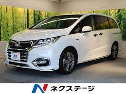 ５６万円：オプション込み価格) 出演者 株式会社本田技術研究所 中川 真人 ホンダ オデッセイ ハイブリッドの番組的評価は… 岡崎五朗の評価 ○･･･超低床パ. ãƒ›ãƒ³ãƒ€ ã‚ªãƒ‡ãƒƒã‚»ã‚¤ãƒã‚¤ãƒ–ãƒªãƒƒãƒ‰ ãƒã‚¤ãƒ–ãƒªãƒƒãƒ‰ã‚¢ãƒ–ã‚½ãƒ«ãƒ¼ãƒˆ ï½…ï½˜ãƒ›ãƒ³ãƒ€ã‚»ãƒ³ã‚·ãƒ³ã‚° 0 4ä¸‡km æ ƒæœ¨çœŒ 492 ã®ä¸­å¤è»Šè©³ç´° æ ƒæœ¨çœŒã®å®‡éƒ½å®®åº— æ–°è»Š ä¸­å¤è»Šã® ãƒã‚¯ã‚¹ãƒ†ãƒ¼ã‚¸