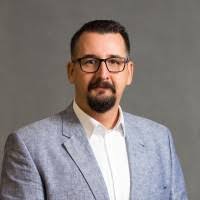 40+ "István Jakab" profiles