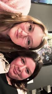 @Lizzi🦆 that was rough🫨😬