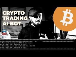 6 live sentiment analysis trading bots using python build 6 live crypto & stocks sentiment analysis trading bots using reddit, twitter & news articles rating: I Created A Crypto Trading Ai Bot And Gave It 1000 To Trade For A Month Deep Rnn Tensorflow Python Learnmachinelearning