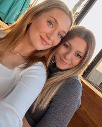 J A M I E 🪐 (@jamie_rados) • Instagram photos and videos